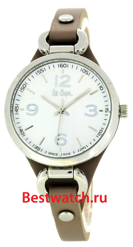 Часы Lee Cooper Lyric LC-55L-A